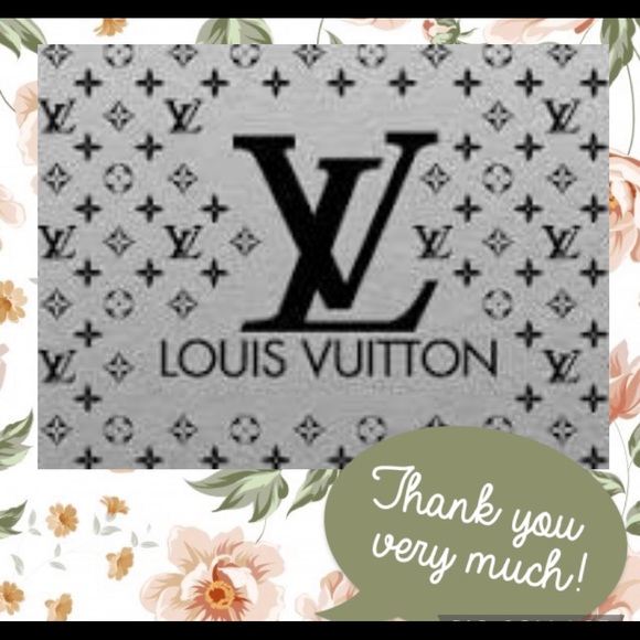 Louis Vuitton Highest guality of Calsfskin leathe - Picture 4 of 16